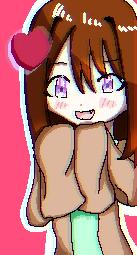 ほー？