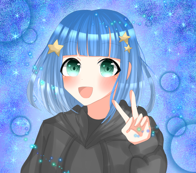 インスタアイコン