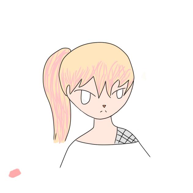 IDK
