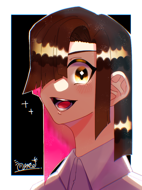 うつ病でした。