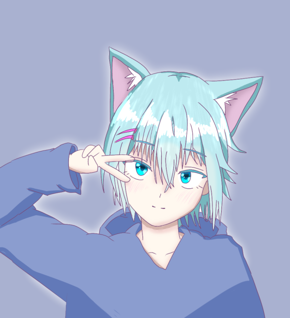 かいりきくん(1)