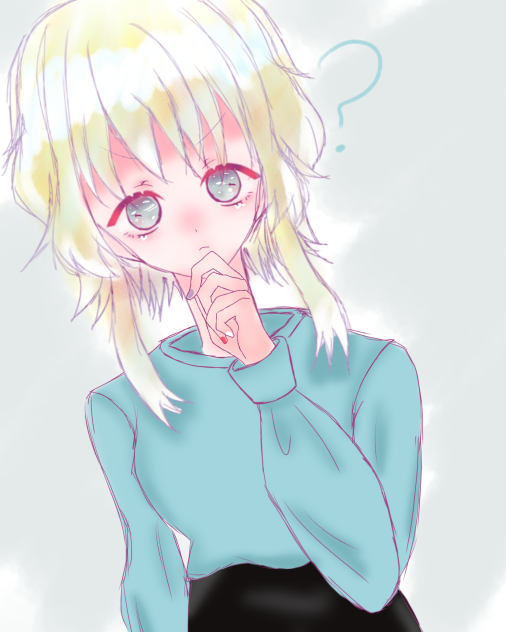 無題69