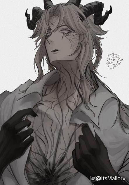 👻880┊(SUGGESTIVE) wowee