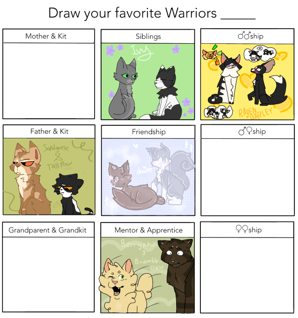 Warriors Collab Yahoo!