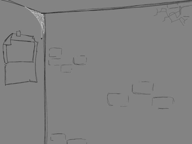 wipp
