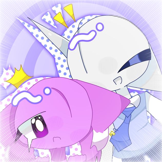 塗り絵大会参加！