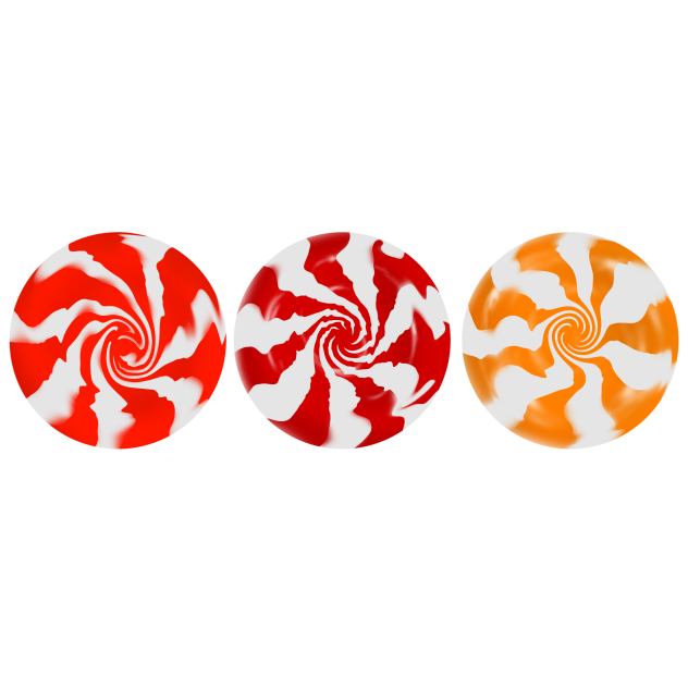 🍭