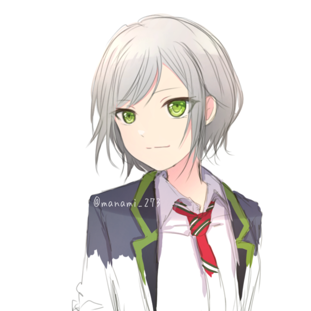 プロセカ