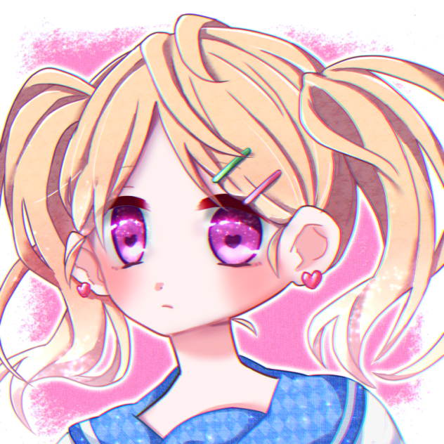 女の子れんしゅー