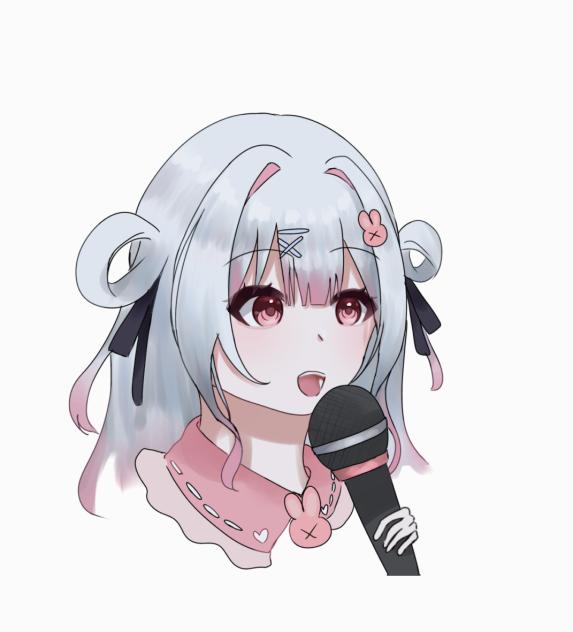 俺の可愛い彼女