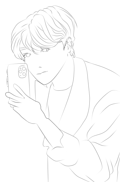 ✨Go Sang Gil✨