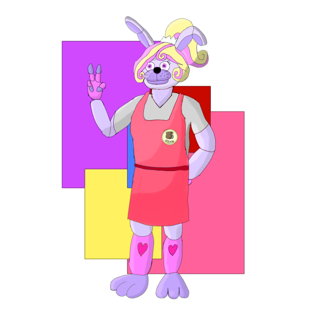 Olivia The Bunny.2023.07.28-06.18
