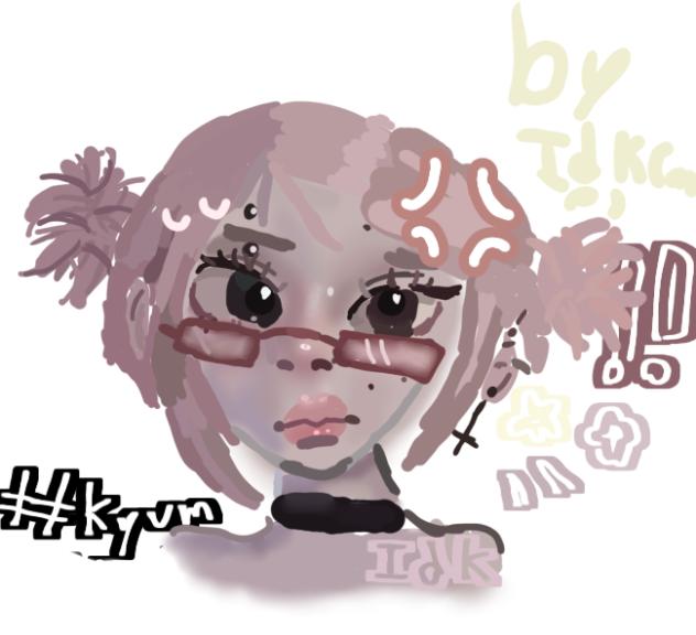Jelly art style 🧑🏼‍🦰👧🏾👦🏽👄🧑🏼‍🦰👧🏾👦🏽👄