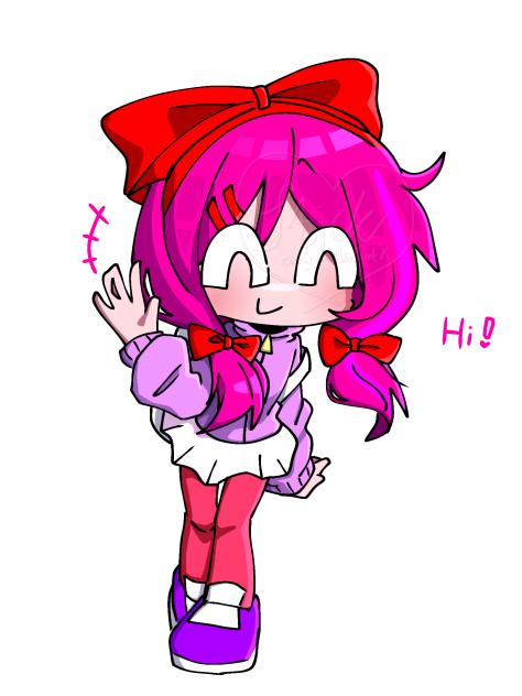 Hi!
