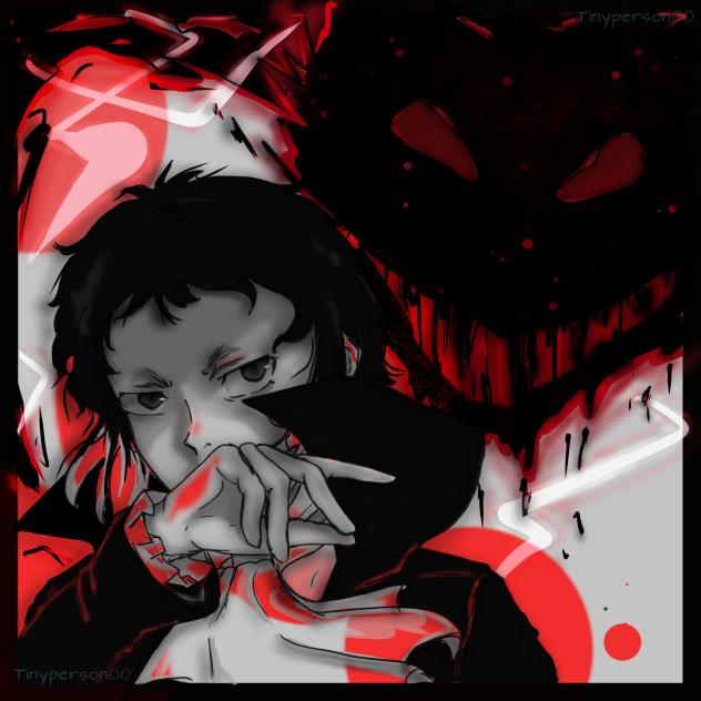 Akutagawa