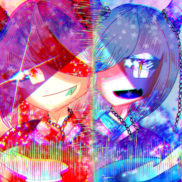 アイコン
