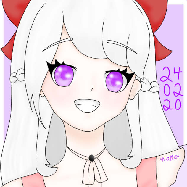 OTA for @miikabun_arts 2