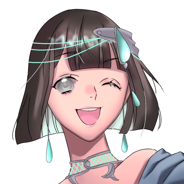 アプサラス