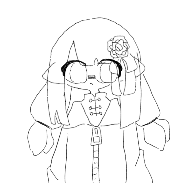 普通に笑え