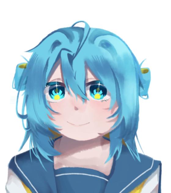 スランプなのだ