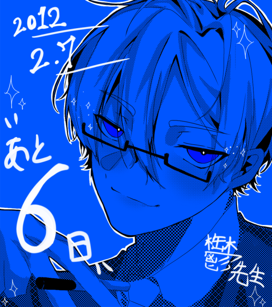無題401