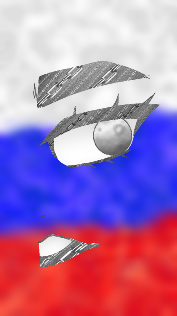 No idea xd