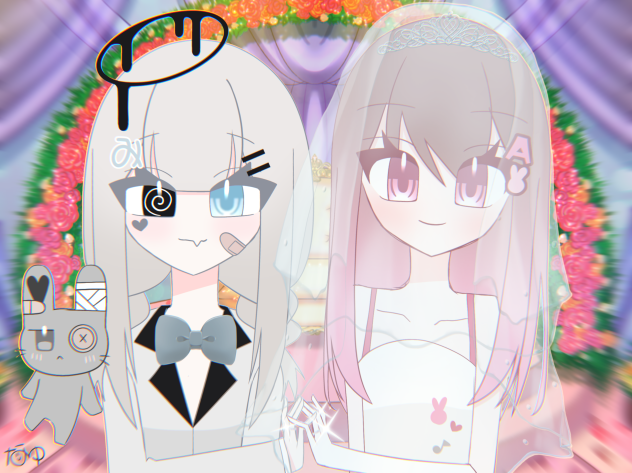 💍𓂃 𓈒𓏸◌‬