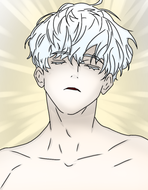 23 sin título - ibisPaint