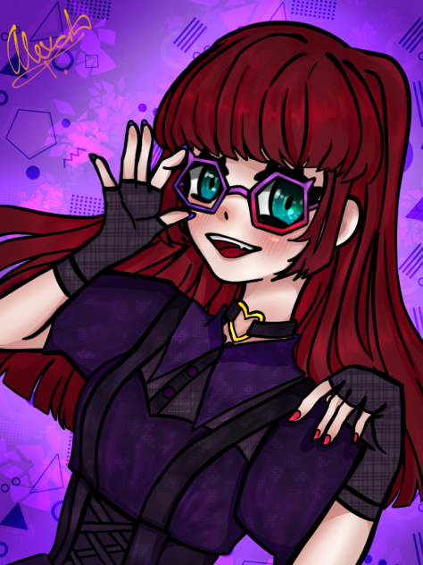 IDOL