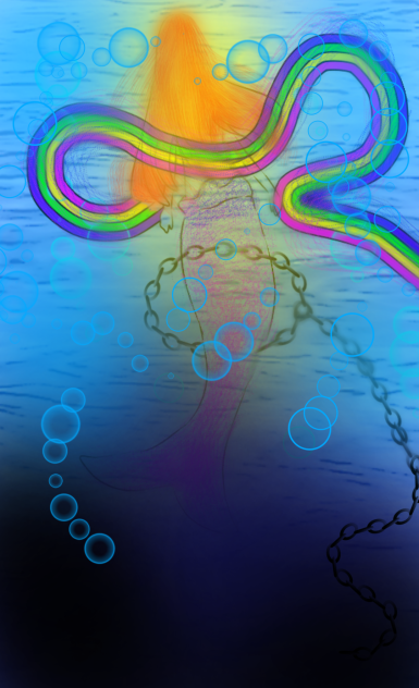 free or maybe not - ibisPaint