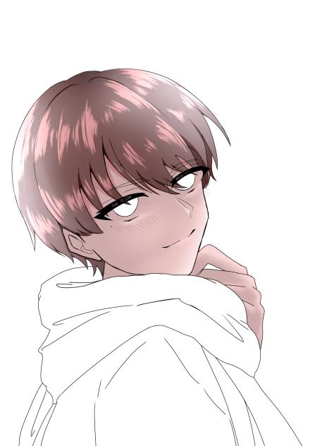 男子　途中経過