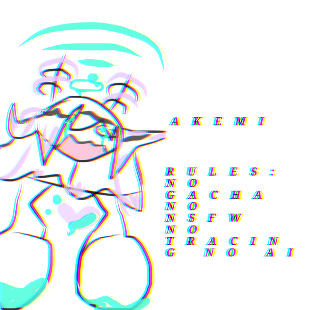 DTIYS