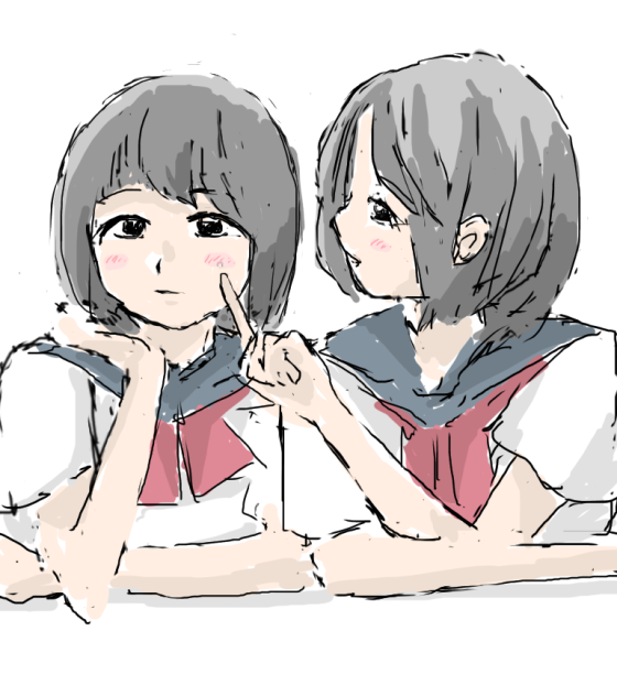 無題3982