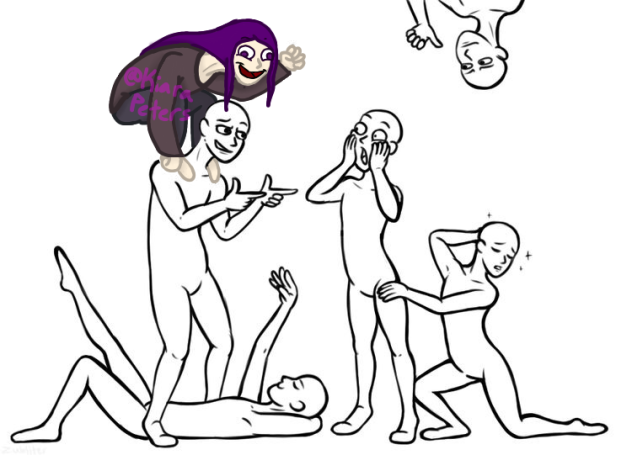 Collab Collab