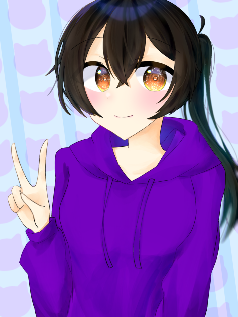 依頼２