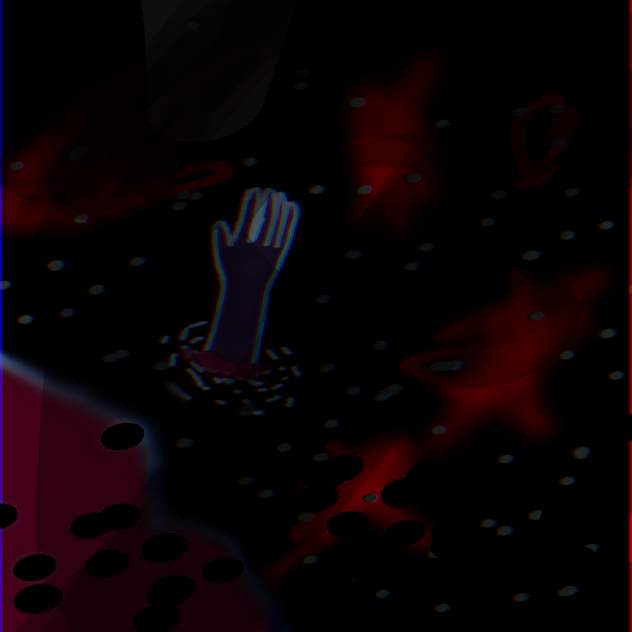 my take on climate change