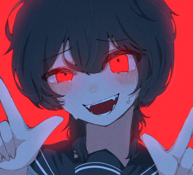 🟥