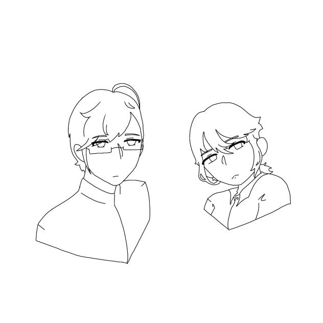 Sketch 2