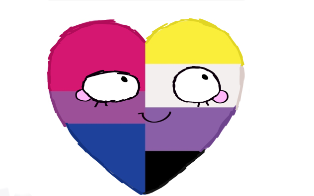 NEW PROFILE PICTURE!