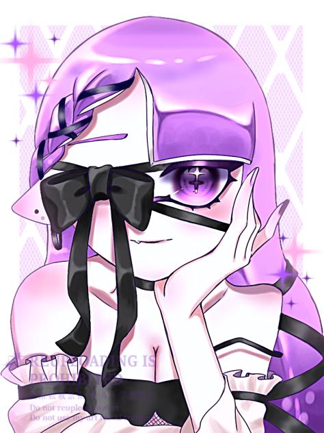 Mimiさん代理