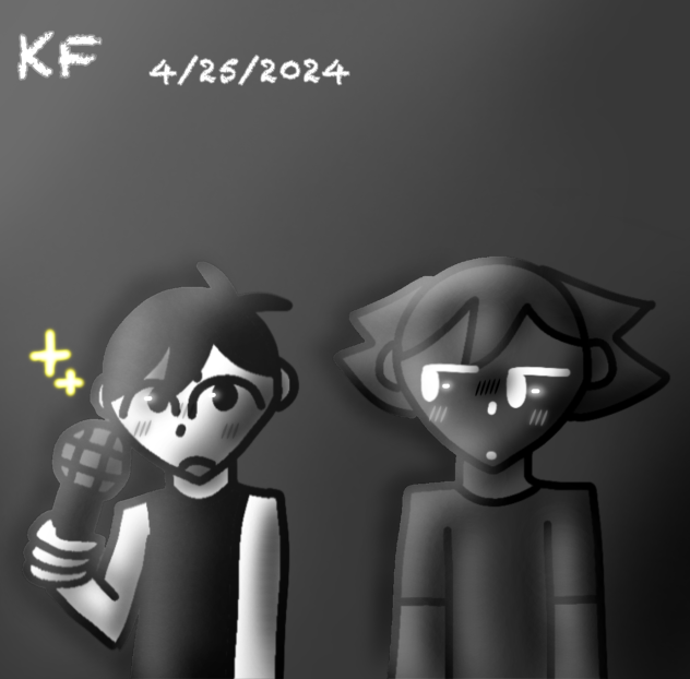 idk why I made this XD