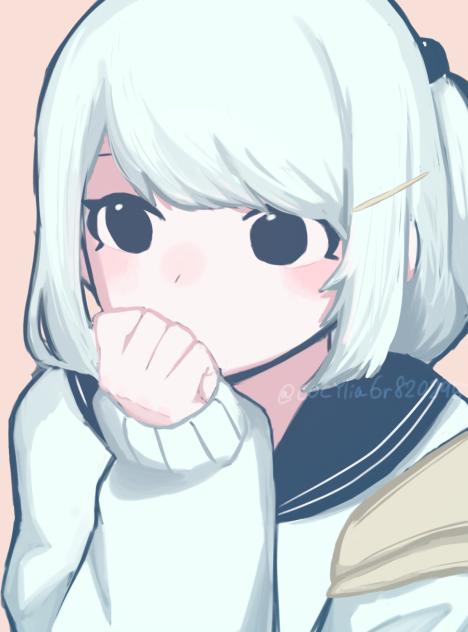 好きな水質とか聞いてみたい