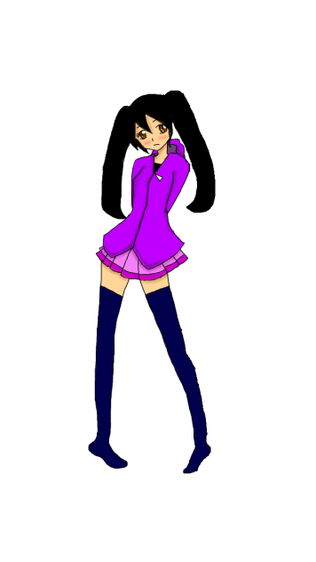オリジナルボカロ