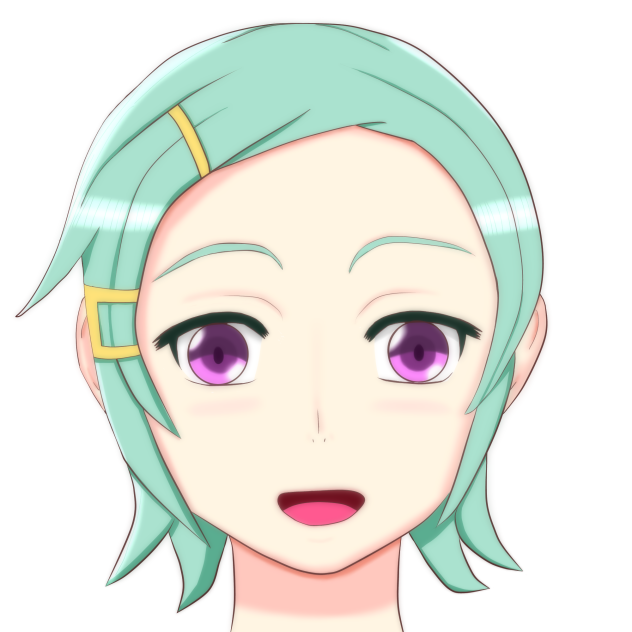 エウレカ