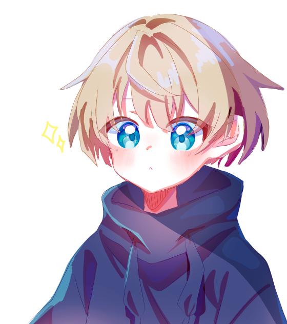 お久しぶりです！