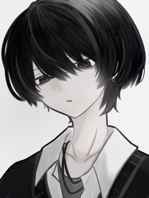 代理人で絵を練習しようの会