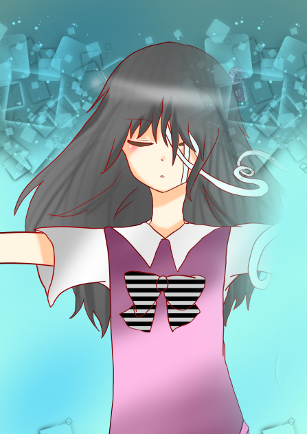友達