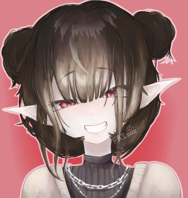 vampire