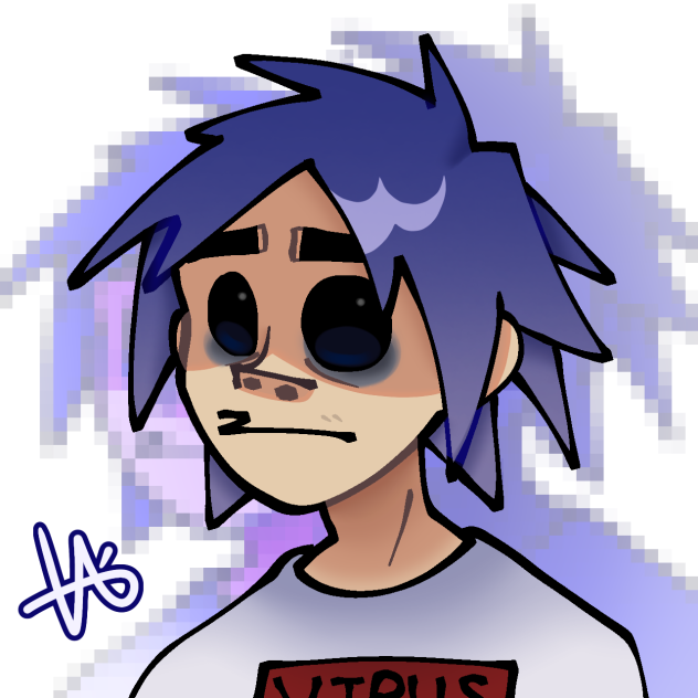 2-D