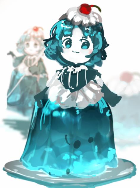 ゼェラ